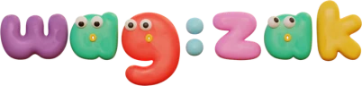 WAGZAK