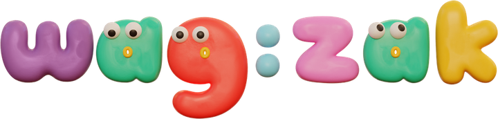 WAGZAK